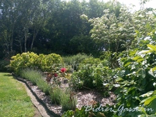 2 Houses for sale 10 rooms (72)