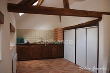 2 Houses for sale 10 rooms (72)