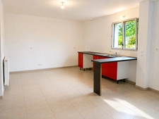 Maison à vendre 6 pièces SAINT LEU D'ESSERENT (60)