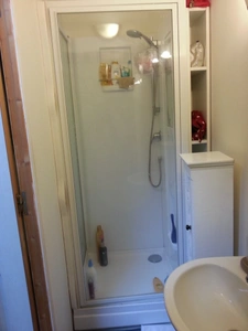 Dpt Val d'Oise (95), à louer VIARMES appartement T1 de 40 m²  