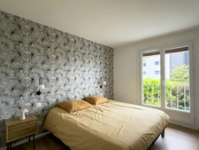 Maison à vendre 5 pièces et 4 chambres + combles aménagés - BOUFFEMONT (95)