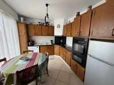 Maison à vendre 8 pièces, 6 chambres dont 3 en rez-de-chaussée DOMONT (95)