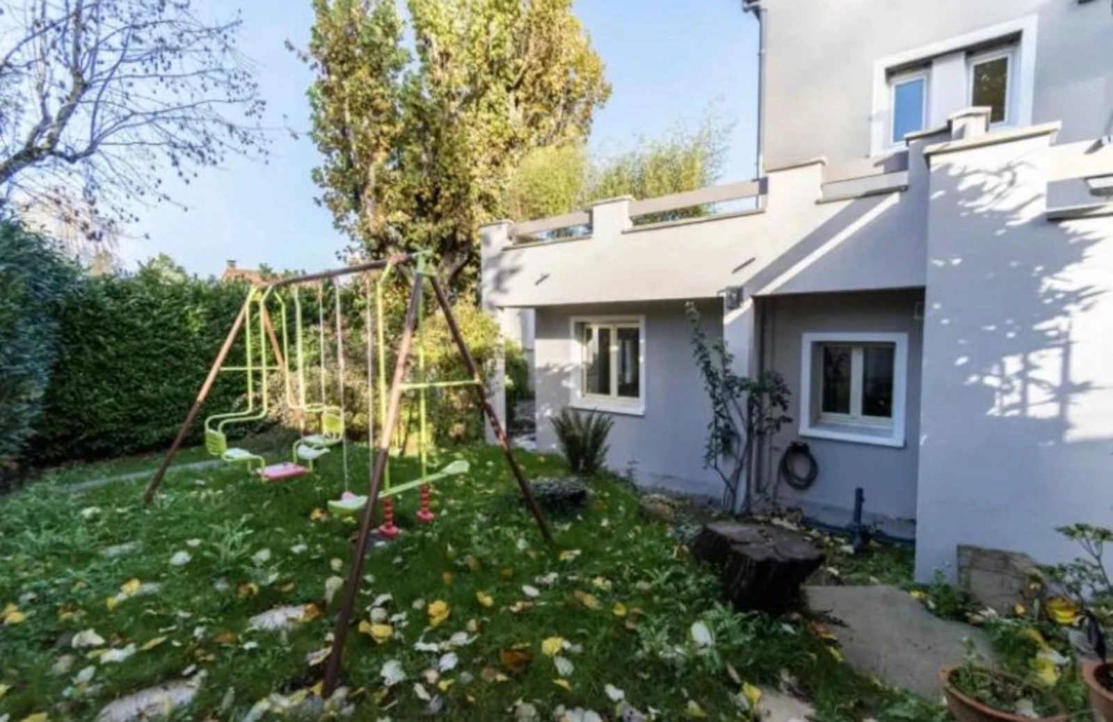 Sitemapcdatahttpsvo1kedriinfocuisinella Saint Brice