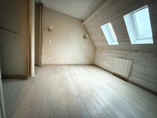 Maison à vendre 7 pièces SAINT BRICE SOUS FORET (95)