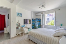 Maison à vendre 8 pièces SAINT BRICE SOUS FORET (95)