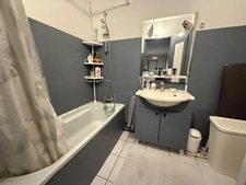 Appartement à vendre 4 pièces SARCELLES (95)