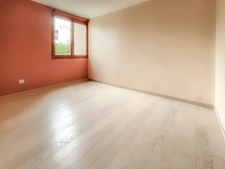 Appartement à vendre 4 pièces DEUIL LA BARRE (95)