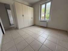 Appartement à louer 2 pièces ECOUEN (95)