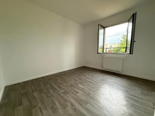 Maison à vendre 6 pièces SAINT LEU D'ESSERENT (60)