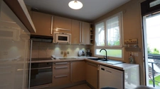 Maison à vendre 4 pièces SOISY SOUS MONTMORENCY (95)