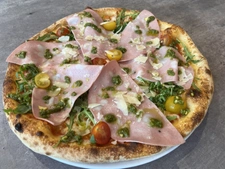 Fonds de commerce à vendre PLAISIR (78)