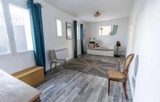 Maison à vendre 7 pièces SAINT BRICE SOUS FORET (95)