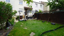 Maison à vendre 4 pièces SOISY SOUS MONTMORENCY (95)