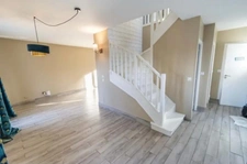 Maison à vendre 7 pièces SAINT BRICE SOUS FORET (95)