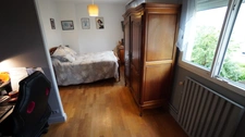 Maison à vendre 4 pièces SOISY SOUS MONTMORENCY (95)