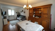 Maison à vendre 4 pièces SOISY SOUS MONTMORENCY (95)