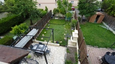 Maison à vendre 4 pièces SOISY SOUS MONTMORENCY (95)