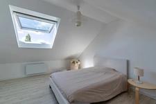 Maison à vendre 8 pièces SAINT BRICE SOUS FORET (95)