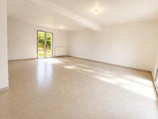Maison à vendre 6 pièces SAINT LEU D'ESSERENT (60)