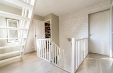 Maison à vendre 7 pièces SAINT BRICE SOUS FORET (95)