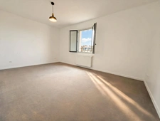 Maison à vendre 6 pièces SAINT LEU D'ESSERENT (60)