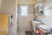 Maison à vendre 6 pièces SAINT BRICE SOUS FORET (95)