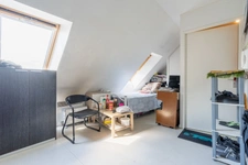 Appartement à vendre 1 pièces PIERREFITTE SUR SEINE (93)