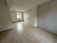 Appartement à louer 2 pièces ECOUEN (95)