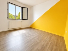 Maison à vendre 6 pièces SAINT LEU D'ESSERENT (60)