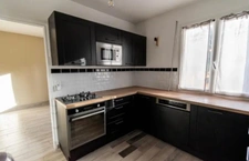 Maison à vendre 7 pièces SAINT BRICE SOUS FORET (95)