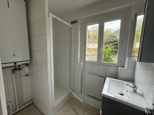 Appartement à louer 2 pièces ECOUEN (95)