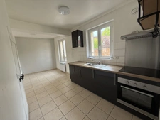 Appartement à louer 2 pièces ECOUEN (95)
