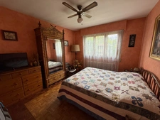 Maison à vendre 8 pièces, 6 chambres dont 3 en rez-de-chaussée DOMONT (95)