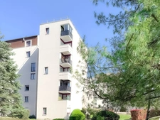 Appartement à vendre 4 pièces DEUIL LA BARRE (95)
