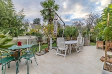 Maison à vendre 6 pièces SAINT BRICE SOUS FORET (95)