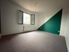 Maison à vendre 6 pièces SAINT LEU D'ESSERENT (60)
