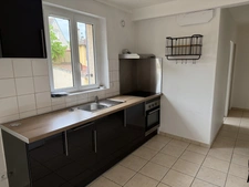 Appartement à louer 2 pièces ECOUEN (95)