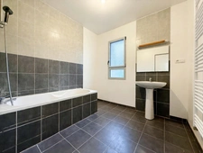 Maison à vendre 6 pièces SAINT LEU D'ESSERENT (60)