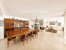 Villa de standing 190m² à SANILHAC (24)