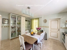 Villa de standing 190m² à SANILHAC (24)