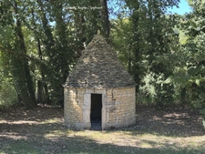 Maison de caractère à Bassillac et Auberoche 