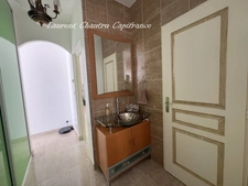 Villa de standing 190m² à SANILHAC (24)