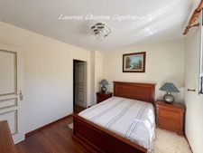 Villa de standing 190m² à SANILHAC (24)