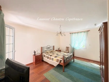 Villa de standing 190m² à SANILHAC (24)