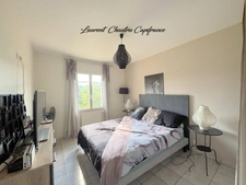 Maison familiale avec potentiel rare - Bassillac et Auberoche