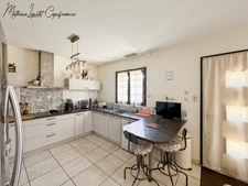 🏡 OCCUPIED LIFE ANNUITY FOR SALE – FAMILY HOME WITH INDEPENDENT STUDIO – BOULAZAC (24750)