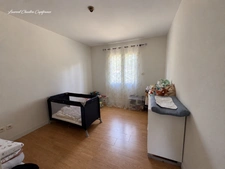 Family home of 150m² with swimming pool in Bassillac and Auberoche