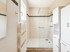 Maison familiale 4 chambres à Bassillac et Auberoche (24)