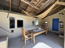 Maison de caractère à Bassillac et Auberoche 