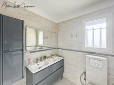 🏡 OCCUPIED LIFE ANNUITY FOR SALE – FAMILY HOME WITH INDEPENDENT STUDIO – BOULAZAC (24750)